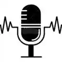 Audio Transcriber  screen for extension Chrome web store in OffiDocs Chromium