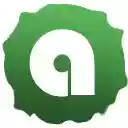 Audio Trimmer  screen for extension Chrome web store in OffiDocs Chromium