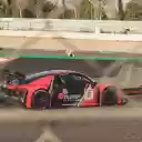 Audi R8 LMS: A Symphony of Speed and Precision  screen for extension Chrome web store in OffiDocs Chromium
