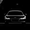 Audi R8 : Version 1  screen for extension Chrome web store in OffiDocs Chromium
