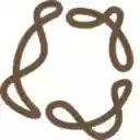 Audo Chrome Extension  screen for extension Chrome web store in OffiDocs Chromium