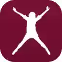 aufemininNEWS  screen for extension Chrome web store in OffiDocs Chromium