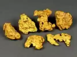 Free download AU GOLD DORE BARS,NUGGETS ,DUST,BULLIONS AND NATURAL ROUGH UNCUT DIAMONDS READY TO GO free photo or picture to be edited with GIMP online image editor