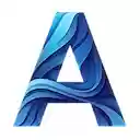 Augs  screen for extension Chrome web store in OffiDocs Chromium