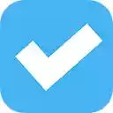 AUG Todos  screen for extension Chrome web store in OffiDocs Chromium