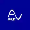 Augury Extension  screen for extension Chrome web store in OffiDocs Chromium