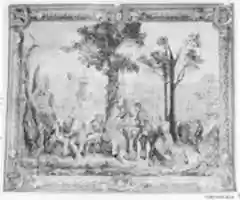 Free download August from a set of The Months of Lucas free photo or picture to be edited with GIMP online image editor