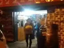 Free download Augusto28 carto db free photo or picture to be edited with GIMP online image editor