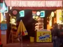 Free download Augusto8 carto db free photo or picture to be edited with GIMP online image editor