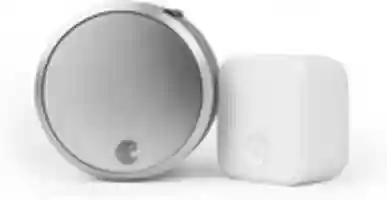 Téléchargez gratuitement une photo ou une image gratuite de l'application August Smart Lock Pro à modifier avec l'éditeur d'images en ligne GIMP