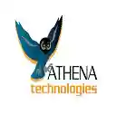 AUI Personalization  screen for extension Chrome web store in OffiDocs Chromium