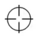 Aukcjoner.pl snajper aukcyjny  screen for extension Chrome web store in OffiDocs Chromium
