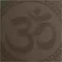 Aum  screen for extension Chrome web store in OffiDocs Chromium