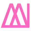 Aunoo AI Chrome Browser Extension  screen for extension Chrome web store in OffiDocs Chromium