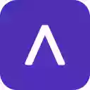 Auralis AI Support  screen for extension Chrome web store in OffiDocs Chromium