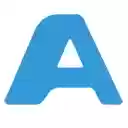 Aurea  screen for extension Chrome web store in OffiDocs Chromium