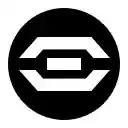Aurebesh Mode  screen for extension Chrome web store in OffiDocs Chromium