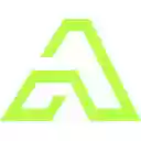 Auria  screen for extension Chrome web store in OffiDocs Chromium