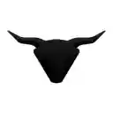 Aurox Wallet  screen for extension Chrome web store in OffiDocs Chromium