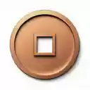 财运吉日查询 Auspicious Wealth Dates Finder  screen for extension Chrome web store in OffiDocs Chromium