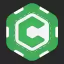 AussieHEX  screen for extension Chrome web store in OffiDocs Chromium