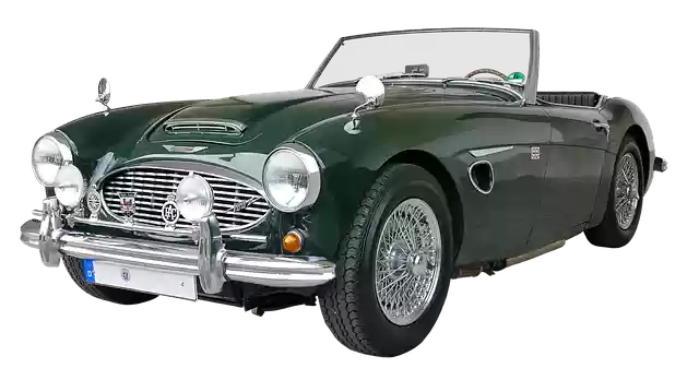 Free download Austin Healey 100-6 -  free free photo or picture to be edited with GIMP online image editor