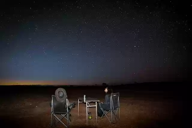 Free download Australia Outback Travel -  free photo or picture to be edited with GIMP online image editor