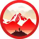 Austrian AI  screen for extension Chrome web store in OffiDocs Chromium