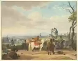 Free download Austrian Soldiers free photo or picture to be edited with GIMP online image editor