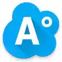 Écran Aus Weather pour l'extension Chrome web store dans OffiDocs Chromium