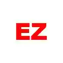 AUT EZPROXY  screen for extension Chrome web store in OffiDocs Chromium
