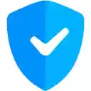 Authenticator App  screen for extension Chrome web store in OffiDocs Chromium