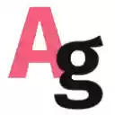 AuthGenie Autologin in one click  screen for extension Chrome web store in OffiDocs Chromium