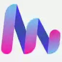 Auth Maven  screen for extension Chrome web store in OffiDocs Chromium