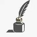 Author Pics Default Search  screen for extension Chrome web store in OffiDocs Chromium
