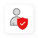 AuthPoint Password Manager  screen for extension Chrome web store in OffiDocs Chromium