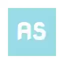 Auth Snatcher  screen for extension Chrome web store in OffiDocs Chromium