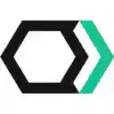 Autify Recorder (New)  screen for extension Chrome web store in OffiDocs Chromium