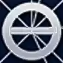 Autoaccept Esportal Match  screen for extension Chrome web store in OffiDocs Chromium