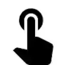 Auto Admit  screen for extension Chrome web store in OffiDocs Chromium