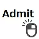 Auto Admit for Google Meet™  screen for extension Chrome web store in OffiDocs Chromium