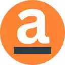 Auto Amazon Link Cleaner  screen for extension Chrome web store in OffiDocs Chromium