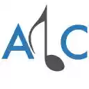 Auto BandCamp  screen for extension Chrome web store in OffiDocs Chromium