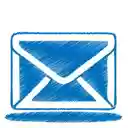 Auto BCC for Gmail™  screen for extension Chrome web store in OffiDocs Chromium