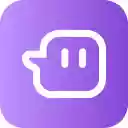 AutoBe  screen for extension Chrome web store in OffiDocs Chromium