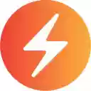 Auto Blur  screen for extension Chrome web store in OffiDocs Chromium