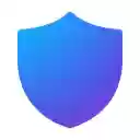 Autoblur One Click Blur for Screen Sharing  Privacy  screen for extension Chrome web store in OffiDocs Chromium