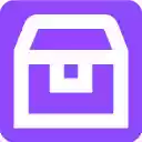 Auto bonificación de Twitch  screen for extension Chrome web store in OffiDocs Chromium