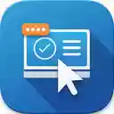AutoBrowser  screen for extension Chrome web store in OffiDocs Chromium