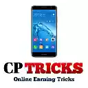 Auto Buy Redmi Note 7 Pro  screen for extension Chrome web store in OffiDocs Chromium